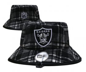 Cheap Las Vegas Raiders Stitched Snapback Hats 070