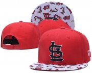 Cheap 2020 MLB St.Louis Cardinals Hat 20201194