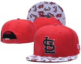 Cheap 2020 MLB St.Louis Cardinals Hat 20201194