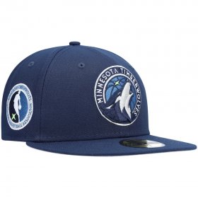 Cheap Minnesota Timberwolves Stitched Snapback Hats3