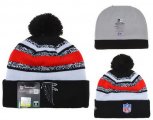 Cheap Atlanta Falcons Beanies YD006