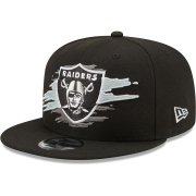 Cheap NFL Oakland Raiders Hat TX 04181