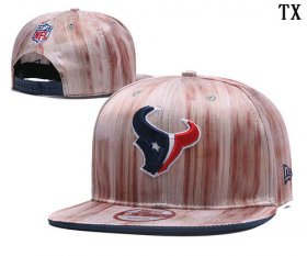 Cheap Houston Texans TX Hat