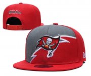 Cheap NFL 2021 Tampa Bay Buccaneers 005 hat GSMY