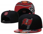 Cheap Tampa Bay Buccaneers Stitched Snapback Hats 044