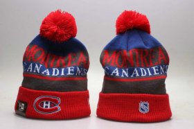 Cheap Montreal Canadiens -YP1030