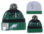 Cheap Philadelphia Eagles Beanies YD016