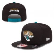 Cheap Jacksonville Jaguars Snapback_18126