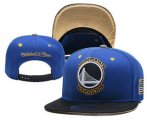 Cheap Golden State Warriors Snapback Ajustable Cap Hat 16