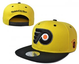 Cheap Philadelphia Flyers 3