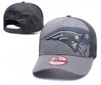 Cheap NFL New England Patriots Stitched Snapback Hats 151