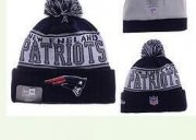 Cheap New England Patriots Beanies YD02