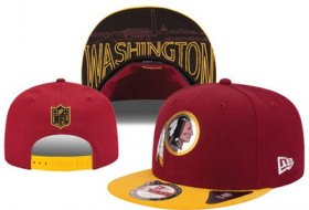 Cheap Washington Redskins Snapback_18111