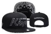 Cheap Los Angeles Kings Snapbacks YD005