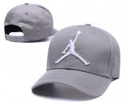 Cheap Jordan Fashion Stitched Snapback Hats 43