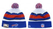 Cheap Buffalo Bills Beanies YD002