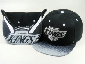 Cheap NHL Los Angeles Kings hats 4