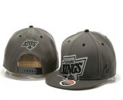 Cheap Los Angeles Kings Snapback Ajustable Cap Hat GS