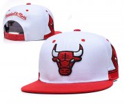 Cheap 2021 NBA Chiago Bulls TXMY