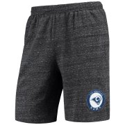 Wholesale Cheap Milwaukee Brewers Nike Franchise Performance Shorts Navy