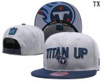 Cheap Tennessee Titans TX Hat 1