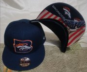 Cheap 2021 NFL Denver Broncos 15 hat