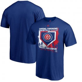 Wholesale Cheap Quebec Nordiques CCM Our Home Our Ice Tri-Blend T-Shirt Gray