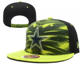 Cheap Dallas Cowboys Snapbacks YD036