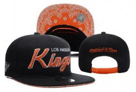 Cheap Los Angeles Kings Snapbacks YD004