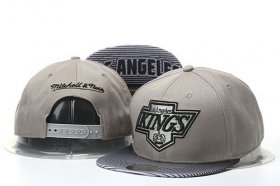 Cheap NHL Los Angeles Kings hats 16