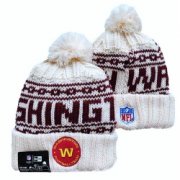 Cheap Washington Football Team Beanies 103