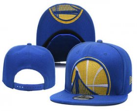 Cheap Golden State Warriors Snapback Ajustable Cap Hat 5