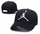 Cheap Jordan Fashion Stitched Snapback Hats 47