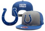 Cheap Indianapolis Colts snapback caps YD160627156