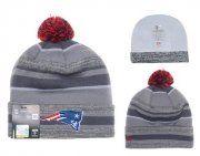 Cheap New England Patriots Beanies YD013