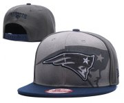 Cheap NFL New England Patriots Stitched Snapback Hats 153