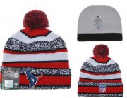 Cheap Houston Texans Beanies YD004