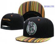 Cheap Boston Celtics YS hats