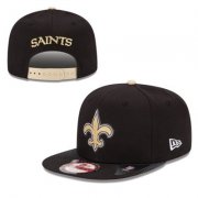 Cheap New Orleans Saints Snapback._18131