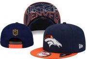 Cheap Denver Broncos Snapback (2)_18089