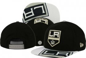 Cheap NHL Los Angeles Kings hats 12