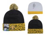 Cheap New Orleans Saints Beanies YD008