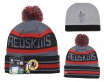 Cheap Washington Redskins Beanies YD011