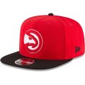 Cheap 2021 NBA Atlanta Hawks Hat TX4271