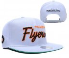 Cheap Philadelphia Flyers Snapbacks YD001