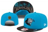 Cheap Carolina Panthers Snapback_18084