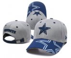 Cheap Dallas Cowboys Snapback Ajustable Cap Hat TX