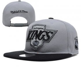 Cheap Los Angeles Kings Snapbacks YD009