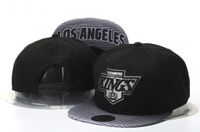 Cheap NHL Los Angeles Kings hats 7