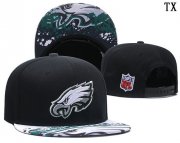 Cheap Philadelphia Eagles TX Hat